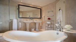 thumbnail: Bathroom