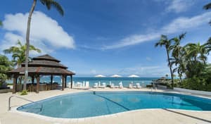 thumbnail: Pool