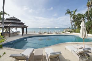 thumbnail: Pool
