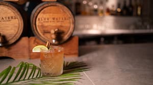 thumbnail: Food and drink