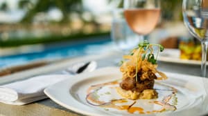 thumbnail: Food and drink