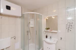 thumbnail: General view