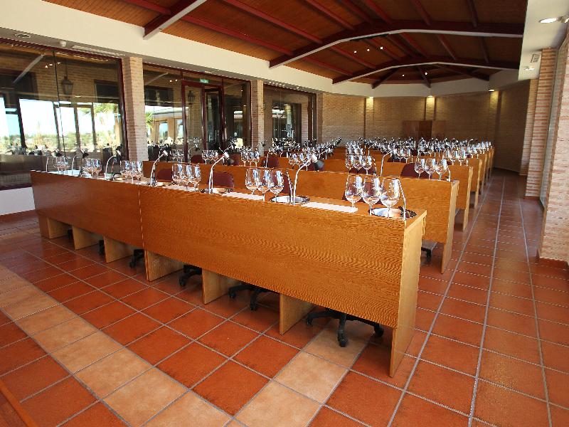 Conferences