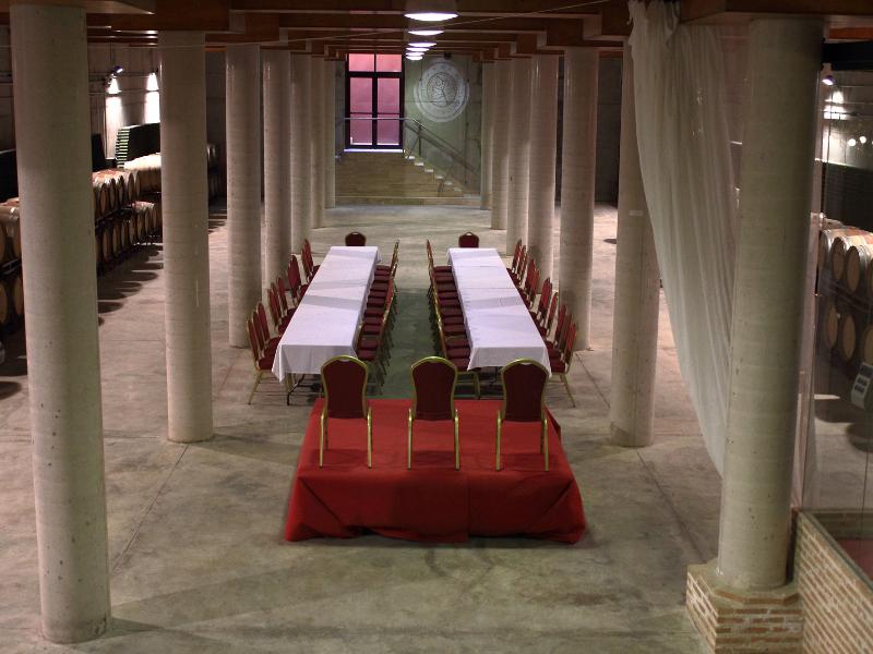 Conferences