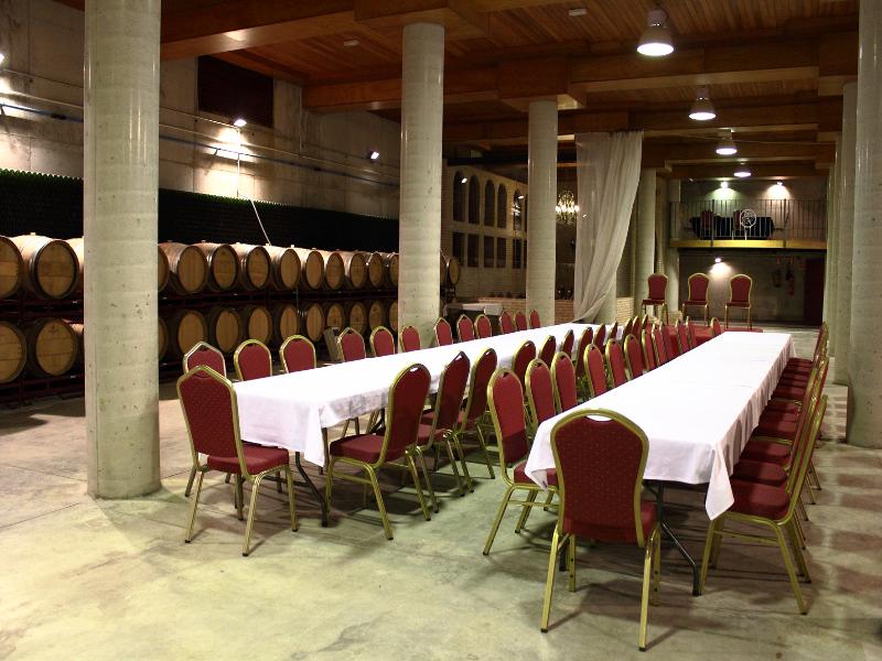 Conferences