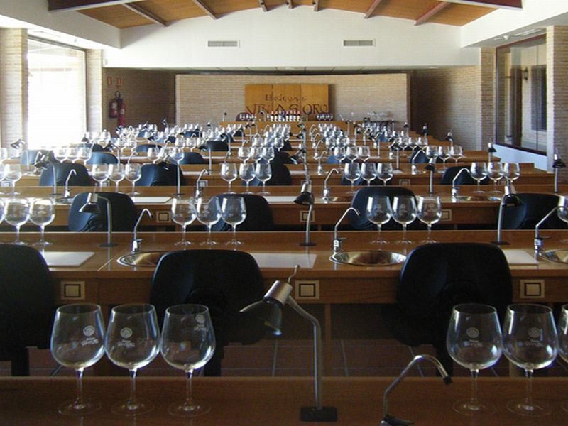 Conferences