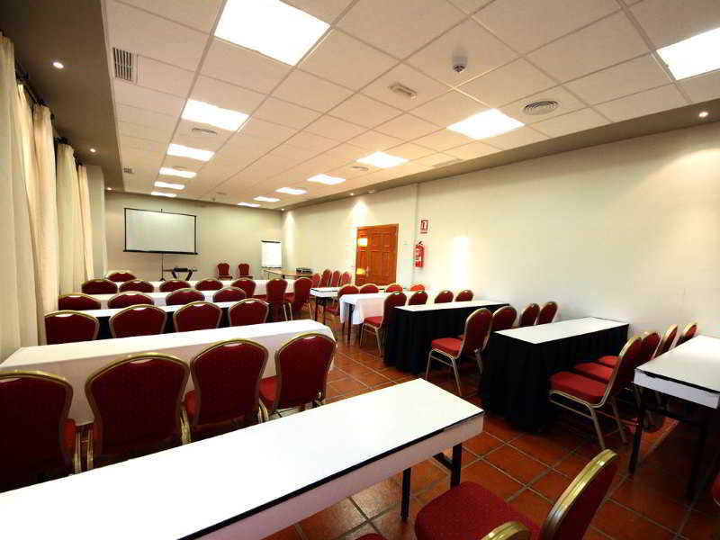 Conferences