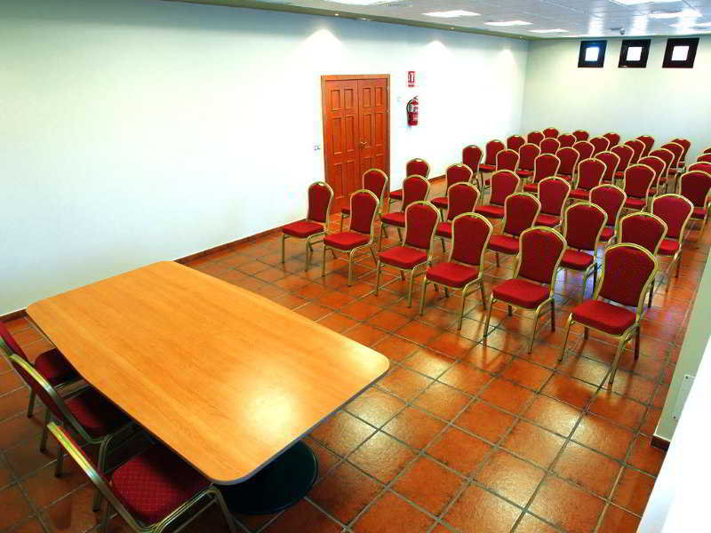 Conferences