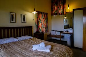 thumbnail: Interior