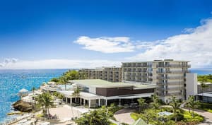 Sonesta Ocean Point All Inclusive, Adults Only Resort
