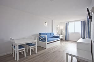thumbnail: Living room