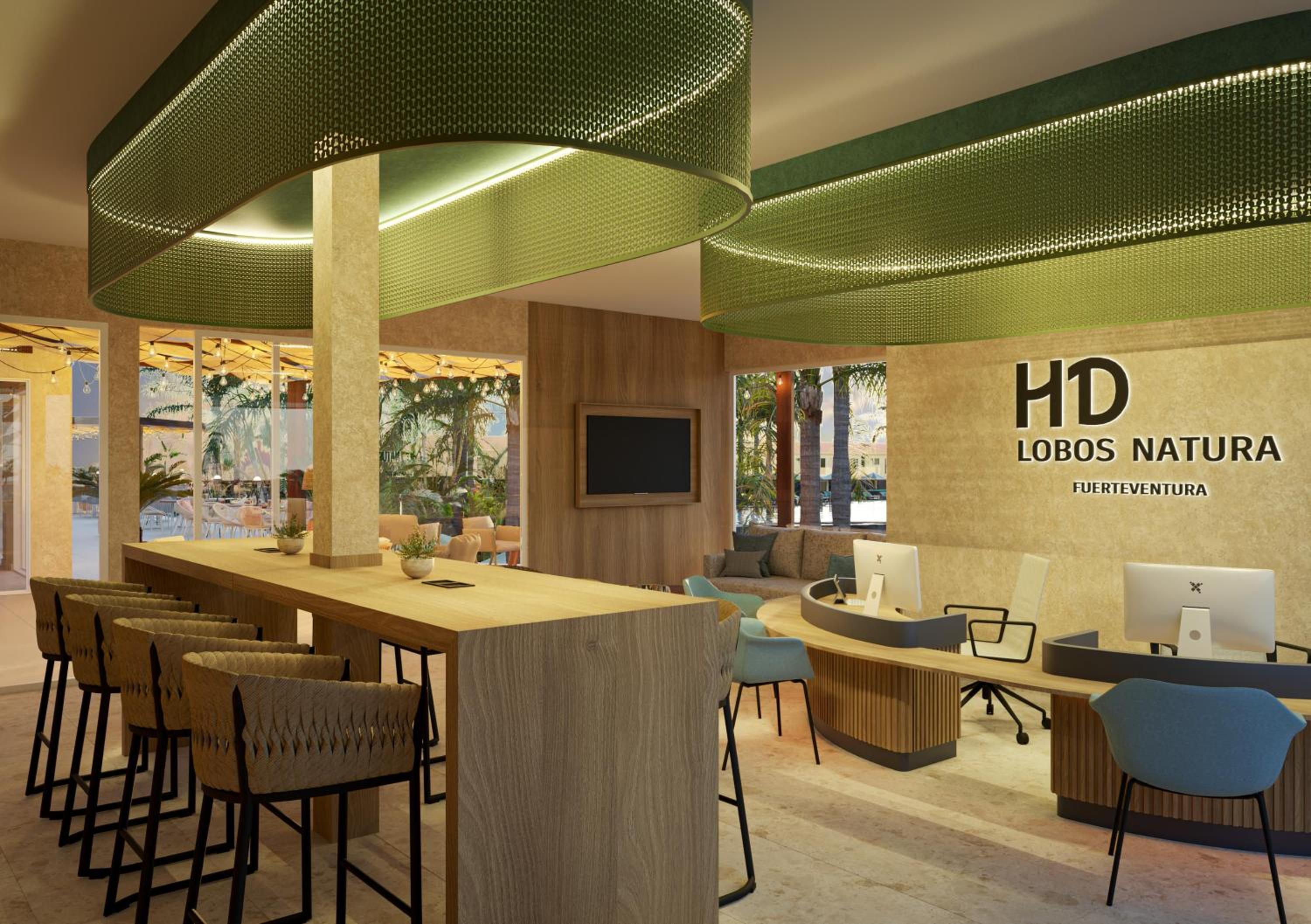 Restaurant-cafeteria