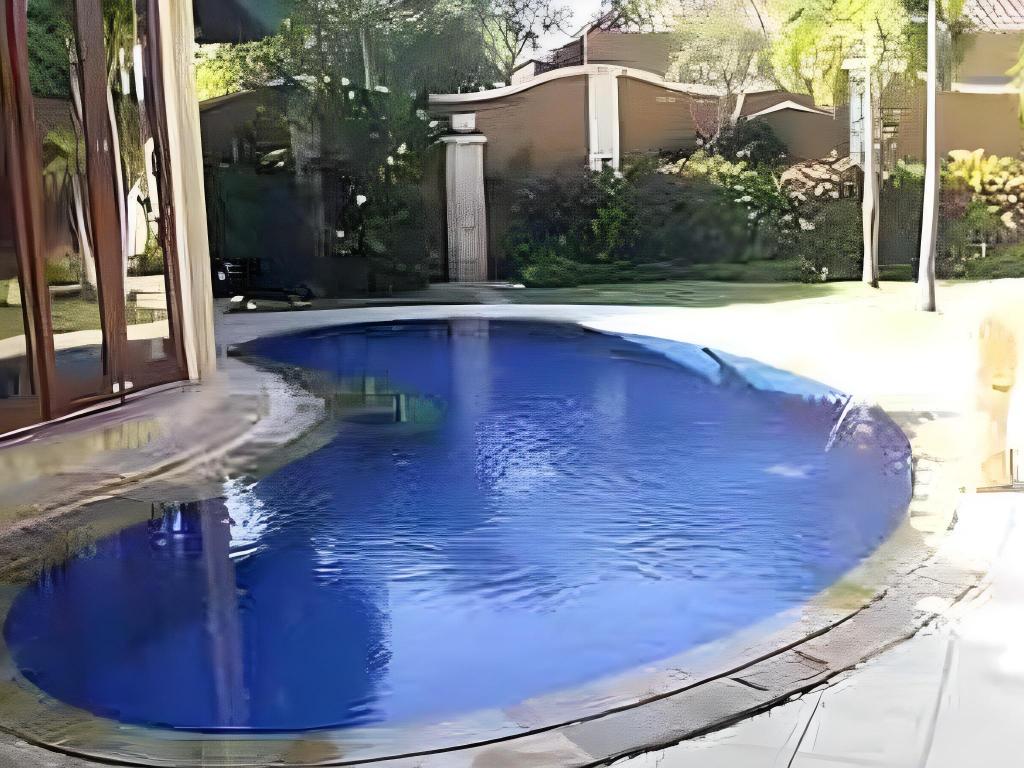 262645_13013013130010205768.jpg