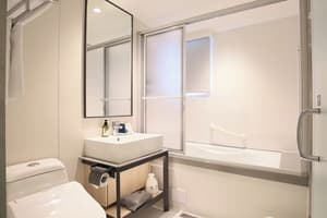 thumbnail: Bathroom