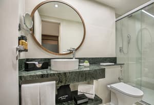 thumbnail: Bathroom