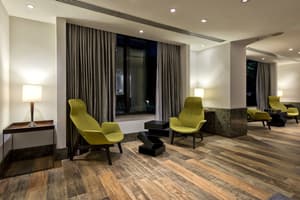 thumbnail: Interior