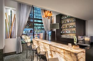 thumbnail: Bar (on property)