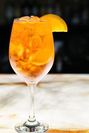 thumbnail: Bar (on property)