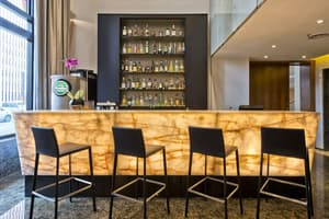 thumbnail: Bar (on property)