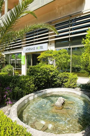 thumbnail: Exterior