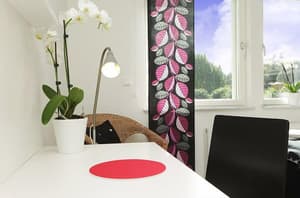 thumbnail: Room amenity