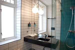 thumbnail: Bathroom