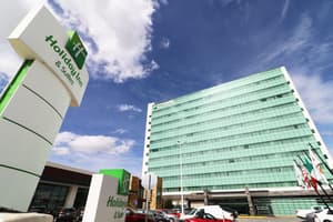 thumbnail: Exterior