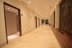 thumbnail: Interior