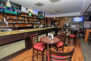 thumbnail: Bar (on property)