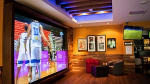 thumbnail: Bar (on property)