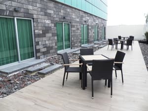 thumbnail: Property amenity