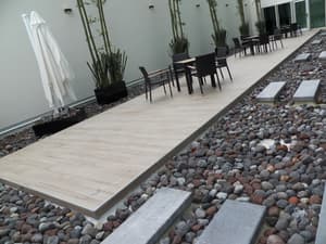 thumbnail: Property amenity