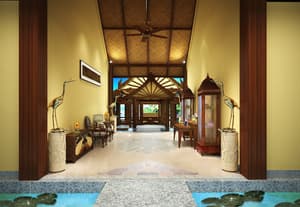thumbnail: Exterior