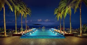 thumbnail: Exterior