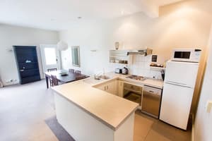 thumbnail: Private kitchen