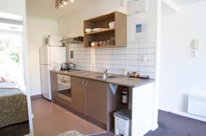 thumbnail: Private kitchen