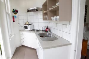 thumbnail: Private kitchen