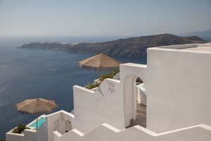 thumbnail: Exterior