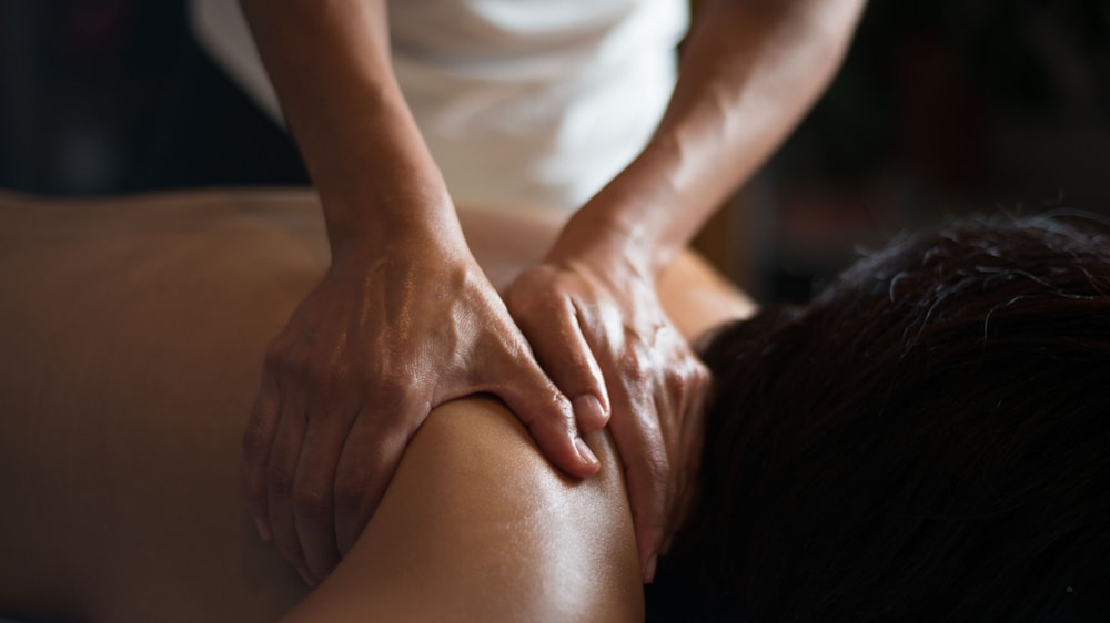 Massage