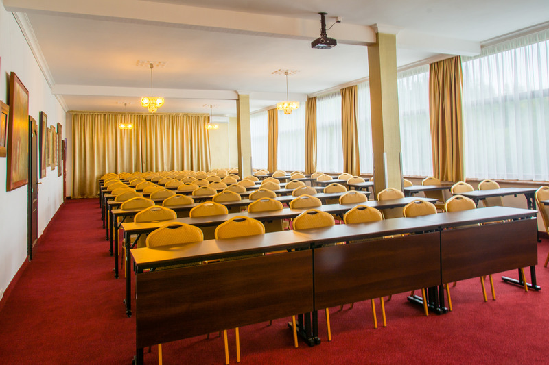 Conferences