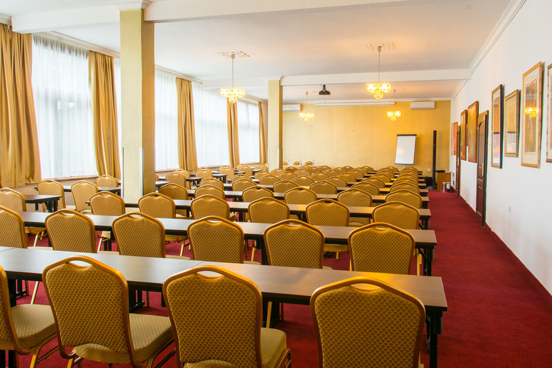 Conferences