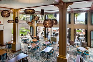 thumbnail: Terrace/patio