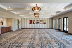 thumbnail: Property amenity
