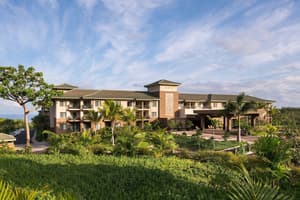 thumbnail: Exterior
