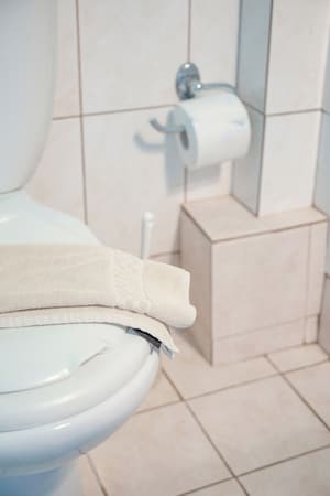 thumbnail: Bathroom