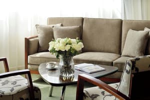 thumbnail: Living area