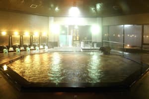 thumbnail: General view