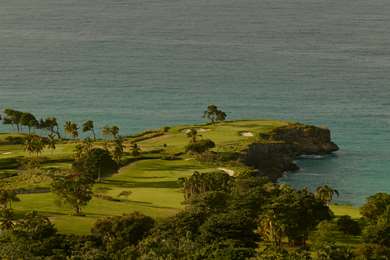 On-Site,Property Amenity,Recreation,Golf