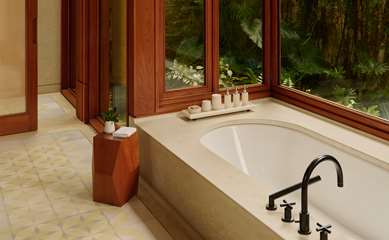 Guest Room,On-Site