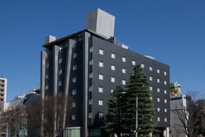 thumbnail: Exterior
